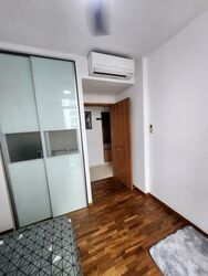 The Lakeshore (D22), Condominium #575406501